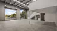 Open gallery