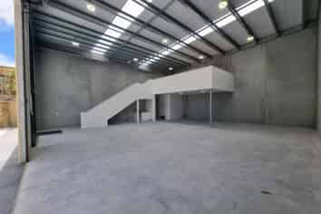 Ready to Occupy 2 left ..Be quick! 