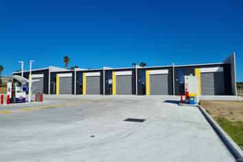 Ready to Occupy 3 left ..Be quick!