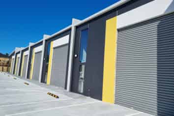 Ready to Occupy 3 left ..Be quick!