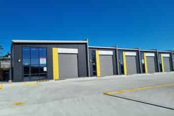 Ready to Occupy 3 left ..Be quick!