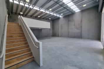 Ready to Occupy 2 left ..Be quick! 