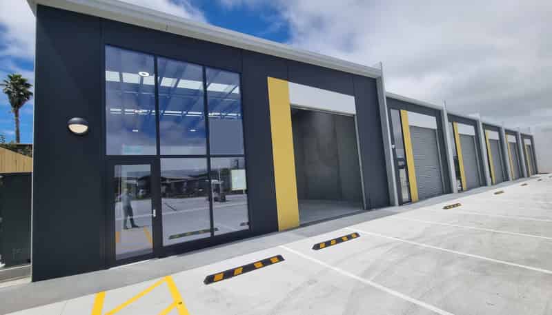 Unit A/Lot 1 Corner Molesworth and Estuary Drive, Mangawhai