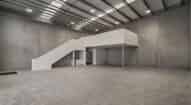 Open gallery