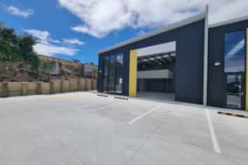 Ready to Occupy 2 left ..Be quick! 