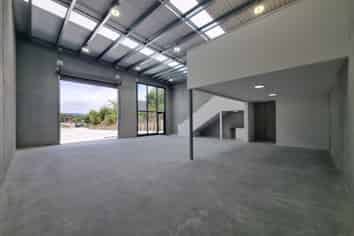 Ready to Occupy 2 left ..Be quick! 