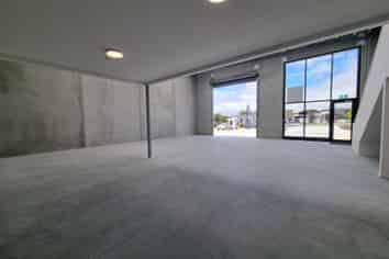 Ready to Occupy 2 left ..Be quick! 