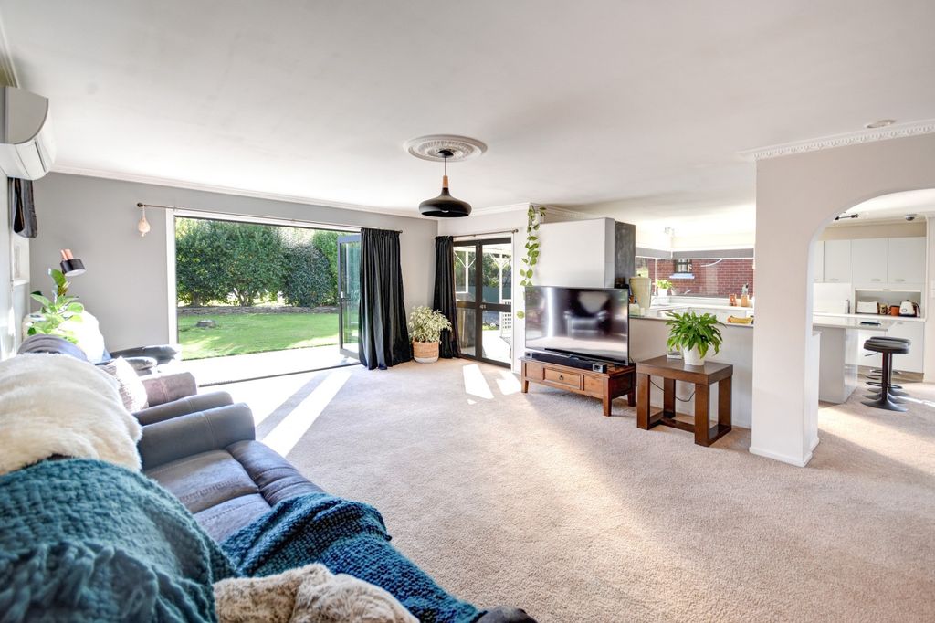 Property value 45 Beaumaris Street, Outram realestate.co.nz
