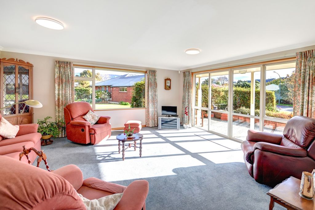 Property value 18/80 Formby Street, Outram realestate.co.nz