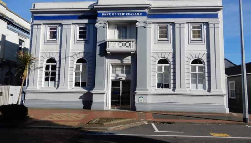 73 Princes Street, Hawera