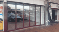 Open gallery