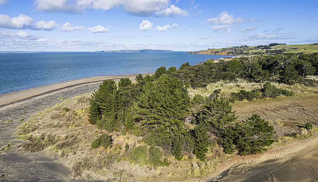 0n Pouto Rd, Pouto, Kaipara For Sale realestate.co.nz