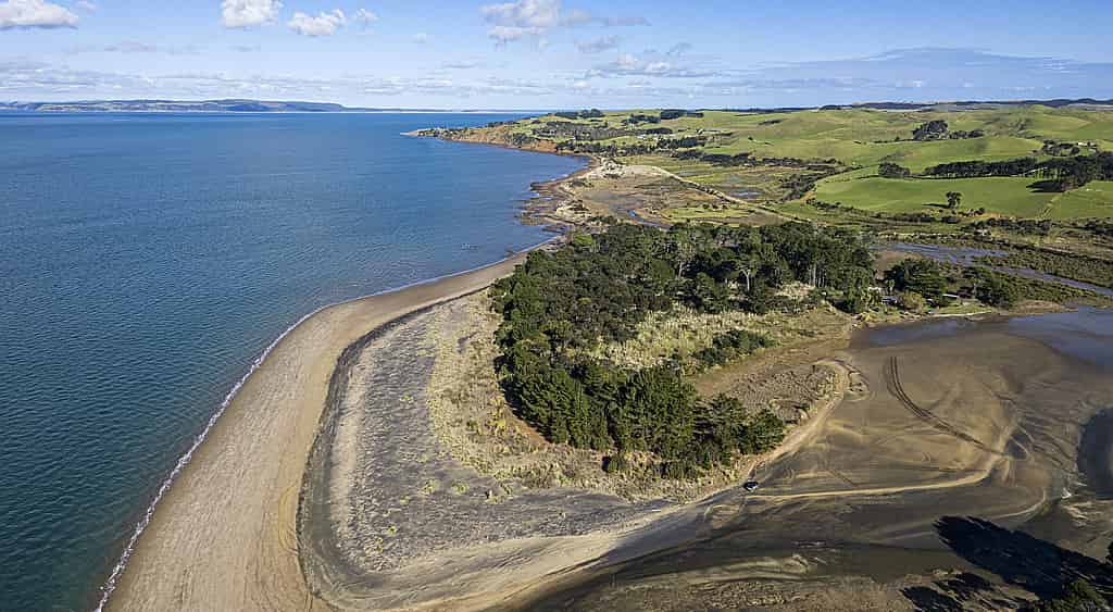 0n Pouto Rd, Pouto, Kaipara For Sale realestate.co.nz