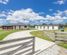 711B Hoskyns Road, West Melton, Selwyn, Canterbury