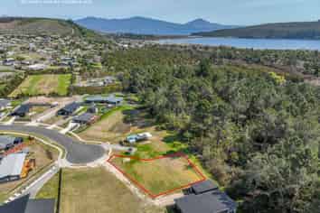 21 Komahimahi Way, Motuoapa