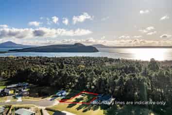 21 Komahimahi Way, Motuoapa