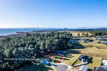 21 Komahimahi Way, Motuoapa