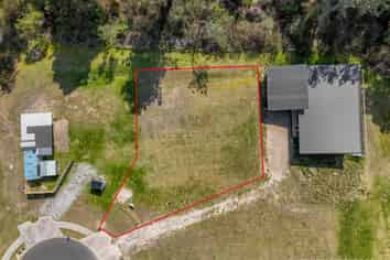 21 Komahimahi Way, Motuoapa