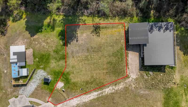 21 Komahimahi Way, Motuoapa