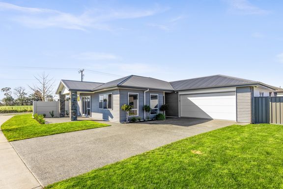 Property value - 141 Arataki Road, Havelock North - realestate.co.nz