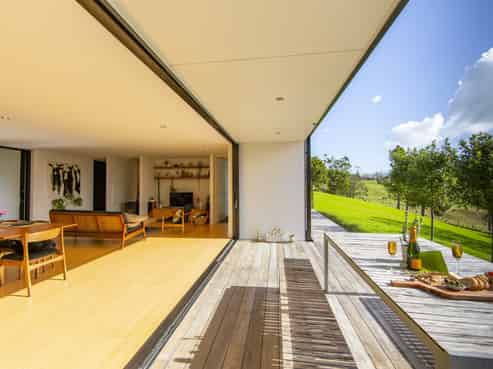 39C Cemetery Road, Te Arai