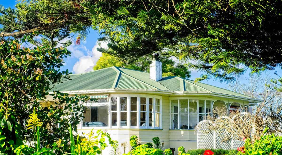 'Lavenham' 132 Lavenham Road, Patutahi, Gisborne For Sale