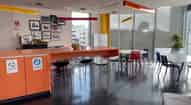 Open gallery