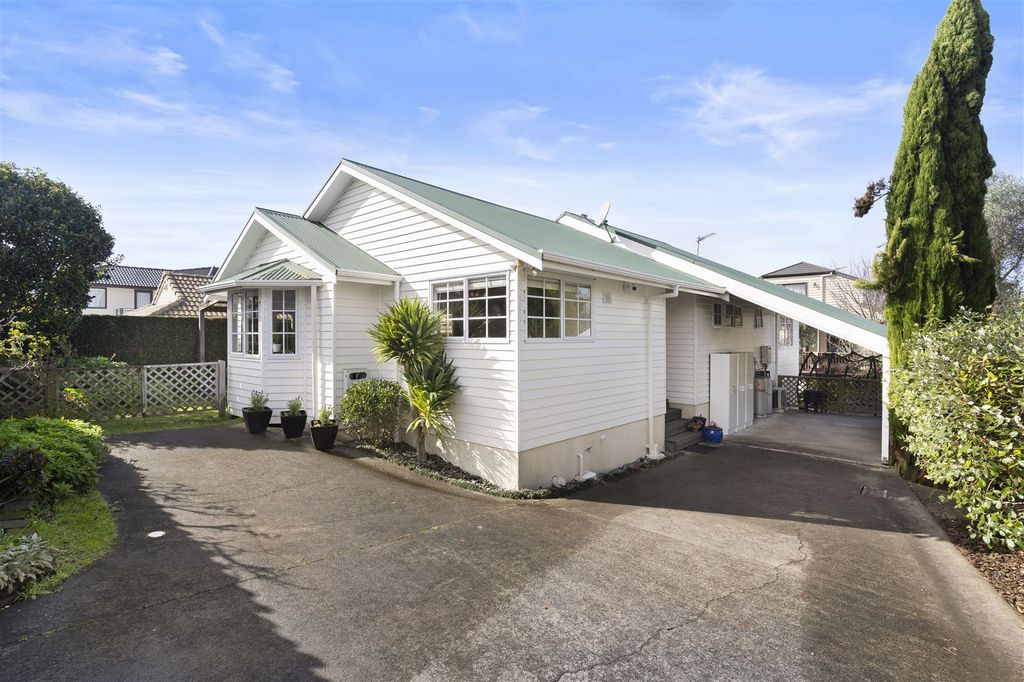 Property value 14A May Road, Mount Roskill realestate.co.nz