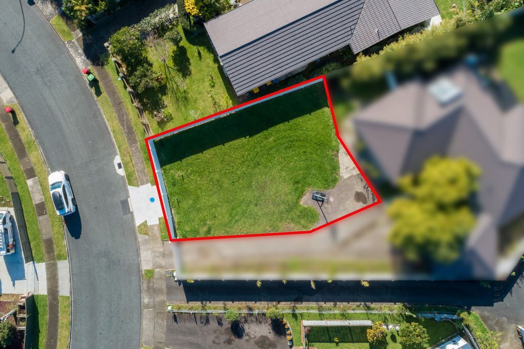 Property value 29A Te Hono Street, Maungatapu realestate.co.nz