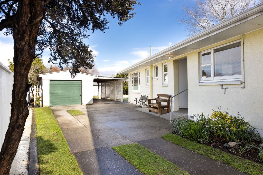 Property value 59 Old Renwick Road, Springlands realestate.co.nz