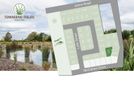 173 Townsend Road, Rangiora, Waimakariri, Canterbury