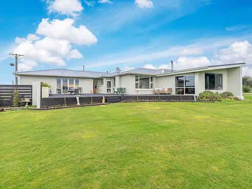 170 Collinson Road, Ryal Bush