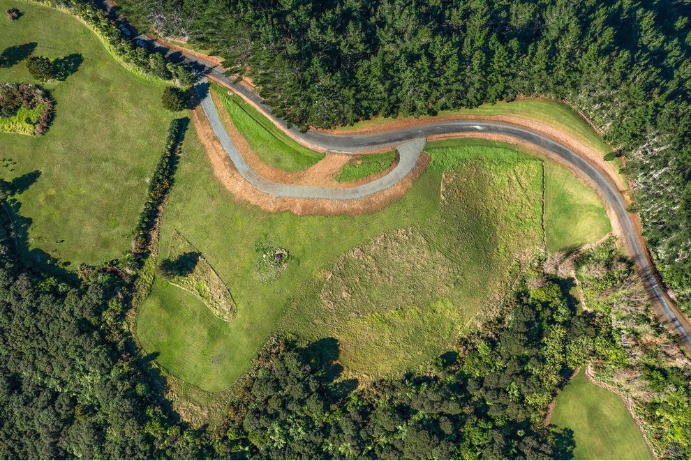 1612C Pakiri Road, Pakiri, Rodney, Auckland, 0972 For Sale