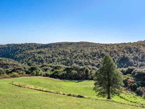 1612C Pakiri Road, Pakiri