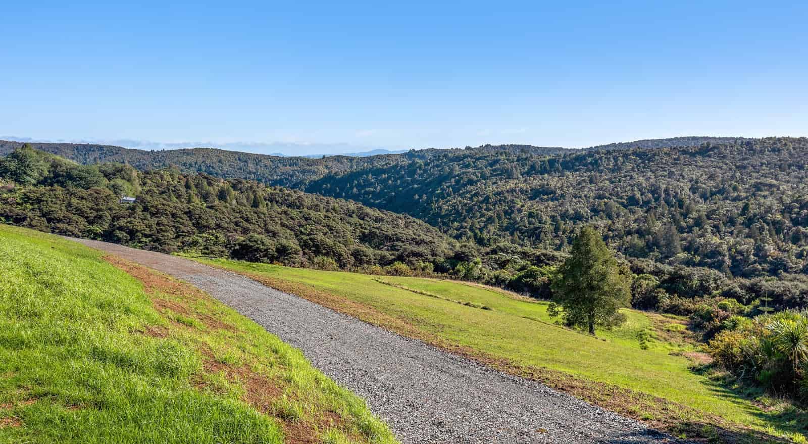 1612C Pakiri Road, Pakiri, Rodney For Sale realestate.co.nz