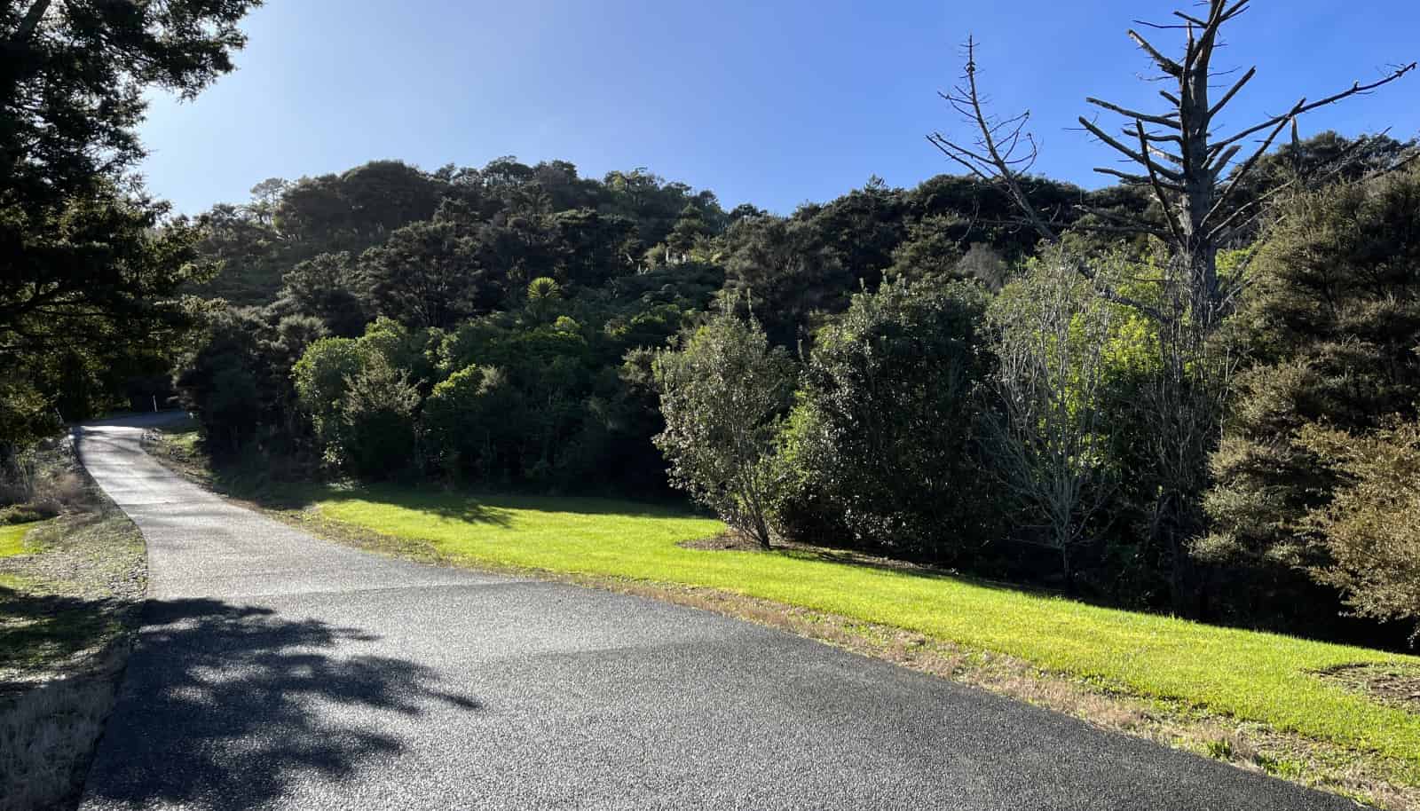 1612C Pakiri Road, Pakiri, Rodney For Sale realestate.co.nz