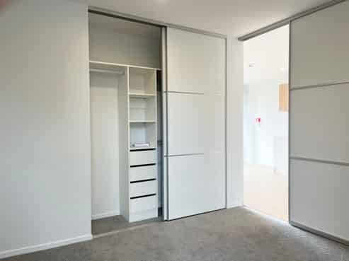 3/1 Willoughby Avenue, Howick