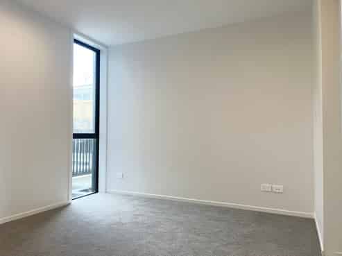 3/1 Willoughby Avenue, Howick