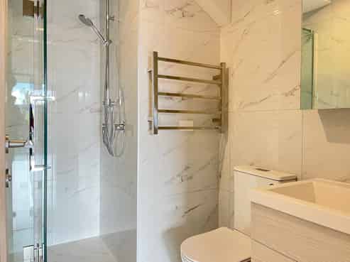 2/1 Willoughby Avenue, Howick