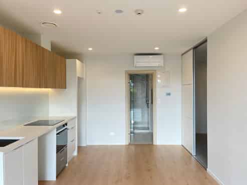 3/1 Willoughby Avenue, Howick