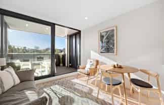 3/1 Willoughby Avenue, Howick