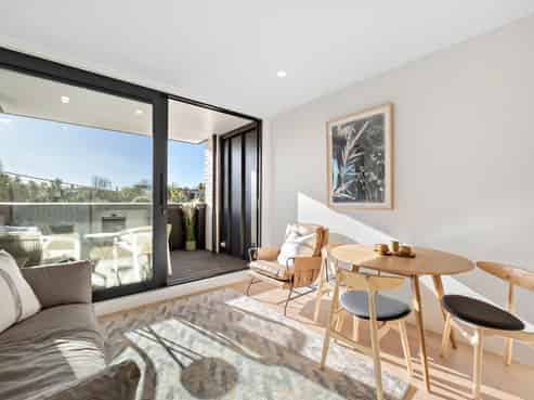 3/1 Willoughby Avenue, Howick