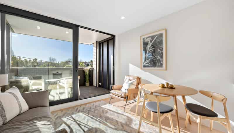 3/1 Willoughby Avenue, Howick