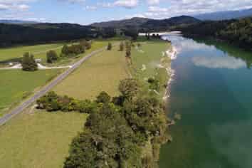 701 Upper Buller Gorge Road, Inangahua
