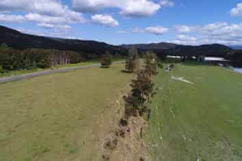 701 Upper Buller Gorge Road, Inangahua