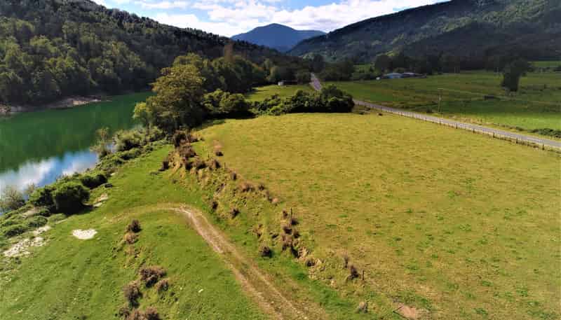 701 Upper Buller Gorge Road, Inangahua