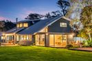 61 Twin Lakes Road, Te Marua, Upper Hutt City, Wellington