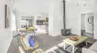 Open gallery