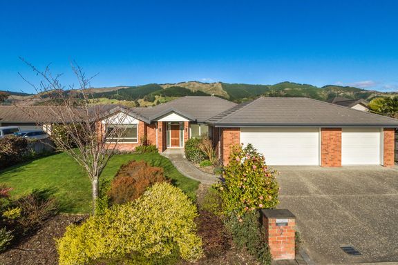 Property value - 2 Ladbrook Lane, Richmond - realestate.co.nz