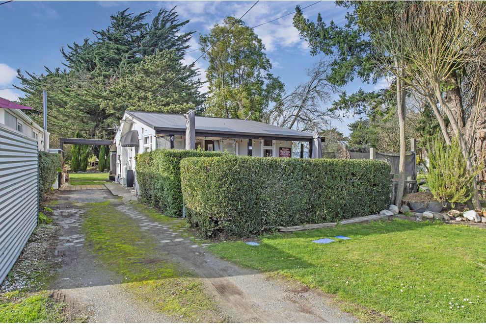 41 Spackman Avenue, Springston, Selwyn, Canterbury, 7674 For Sale realestate.co.nz